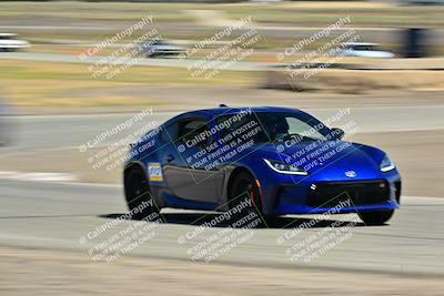 media/May-24-2025-Turn8 Trackdays (Sat) [[034586b55d]]/4 Inter 2/Session 2 (Cotton Corners-Grapevine)/